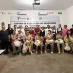 Realizan en CEDES Victoria la Feria de Atención Integrada