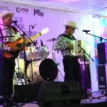 Vibran los pueblos mágicos de Tula y Mier con Festival Internacional en la Costa del Seno Mexicano