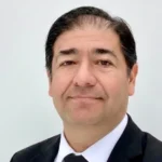Desarrolla investigador de la UPV un modelo de IA para identificar información falsa