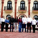 Realizan Primera Jornada de Empleo 2026 en Camargo para impulsar la inserción laboral