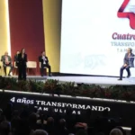 Crecimiento e inversión impulsan la transformación de Tamaulipas