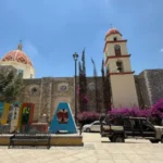 Tamaulipas, sede del Encuentro Nacional a 25 años del primer Pueblo Mágico: Sectur