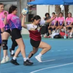 Iniciarán visorías de deportes en conjunto para conformar Selecciones Tamaulipas