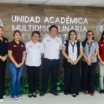 Proyecto educativo de la UAT es finalista de los QS Reimagine Education Awards 2026