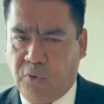 Dialogando.- Los sueños mafufos de Pancho