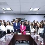 Instalan Unidad de Igualdad de Género en la Auditoría Superior del Estado