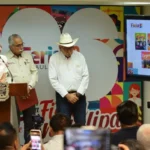 Feria Tamaulipas 2026: la fiesta que reúne lo mejor de nuestra tierra