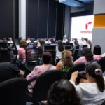 Colectivos reconocen apertura de Américo Villarreal para atender búsqueda de desaparecidos