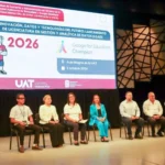Formará la UAT líderes tecnológicos con la nueva Licenciatura en Gestión y Analítica de Datos