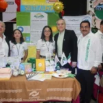 Triunfan estudiantes tamaulipecos en los Premios Jóvenes Emprendedores CONALEP 2026