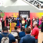 Anuncia INJUVE la convocatoria del Premio Estatal de la Juventud 2026