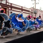 Unen esfuerzos en pro del Encuentro Nacional de Pueblos Mágicos