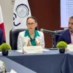 Refuerza Tamaulipas la transparencia y el acceso a la información pública