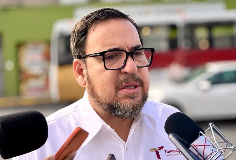 Entrega SET más de 6 mil nombramientos para fortalecer la educación en Tamaulipas