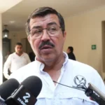 Anuncia el rector Dámaso Anaya que la UAT refuerza su oferta educativa en salud para apoyar a la población