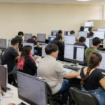Demuestran estudiantes del Tecnológico de El Mante sus habilidades académicas en evento nacional