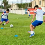 Responderá «Místico» con casta de campeón