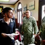 Impulsa Gobierno de Tamaulipas oportunidades de empleo formal en Soto la Marina