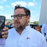 Fortalecerán SET y UAT la educación superior con una agenda estratégica