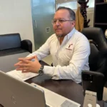 Acercará el Registro Civil servicios y trámites a las familias durante la Feria Tamaulipas 2026