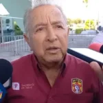 Dialogando.- Cae Sergia Juárez de Salud