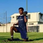 Sale Correcaminos por todo: solo ganar cuenta ante Dorados