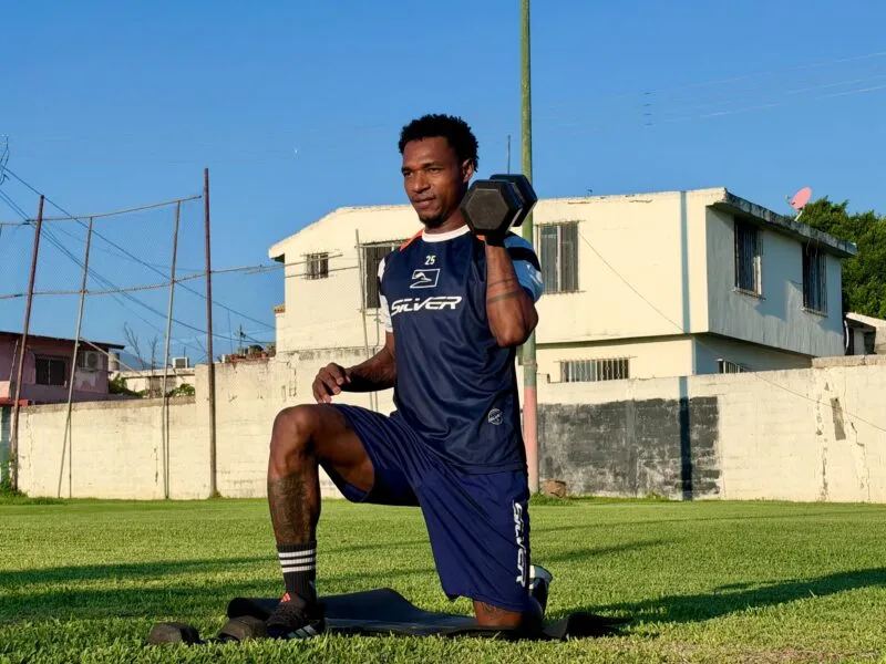 Sale Correcaminos por todo: solo ganar cuenta ante Dorados