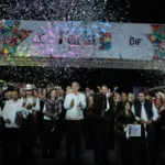 Feria Tamaulipas 2026, oportunidad para disfrutar y fortalecer identidad: Américo