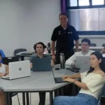 Impulsa UPV emprendimiento y creación de negocios entre sus estudiantes