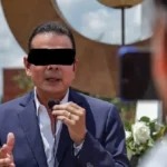 Dialogando.- Golpe tras golpe en Nuevo Laredo