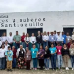 La UAT consolida proyecto de aprovechamiento del laurel para el emprendimiento rural