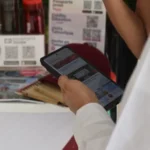 Tamaulipeco de Corazón se integra a Pasaporte Joven y amplía beneficios para jóvenes tamaulipecos en Nuevo León