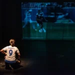 Anuncia ITCA Coloquio Internacional de Artes Escénicas y Fútbol en Ciudad Victoria
