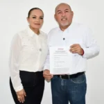 Dialogando.- Los registros en Morena