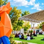 “La huella de COVECO” fortalece en la UAT el humanismo y la identidad universitaria