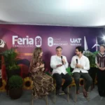En Tamaulipas existe unidad y trabajo colaborativo para consolidar paz y bienestar: AVA