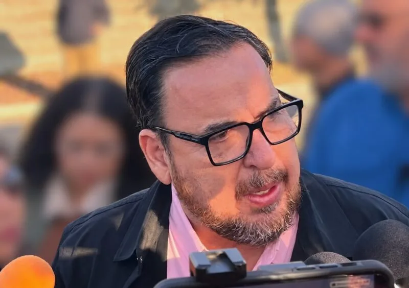 Refuerza SET estrategia “Vive Saludable, Vive Feliz” en primarias