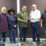 Obtiene Tamaulipas siete medallas en el Festival Mundo Mezcal