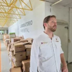 Promueve SEDUMA economía circular con reciclaje de más de 45 toneladas de papel
