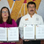 La UAT y la Escuela Normal de Educadoras impulsan la excelencia docente en la educación y desarrollo infantil