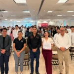 Impulsa INJUVE la campaña “Piénsalo Dos Veces” en favor de la juventud