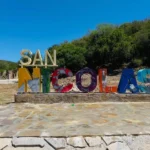 Anuncia la Secretaría de Turismo Primer Festival del Mezcal 2026