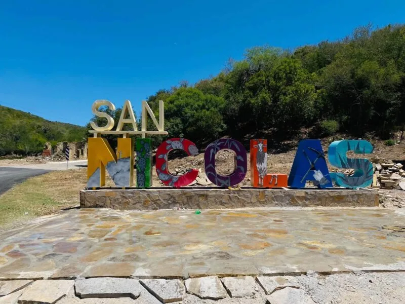 Anuncia la Secretaría de Turismo Primer Festival del Mezcal 2026