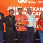 Celebra la UAT en Reynosa los Juegos Interfacultades 2026 Zona Norte