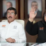 Asamblea de la UAT aprueba nuevos reglamentos para fortalecer el desarrollo institucional