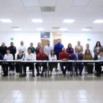 Prioriza Tamaulipas el bienestar de la niñez ante los desafíos de la tecnología digital