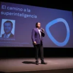 Capacita SEBIEN a personal en inteligencia artificial