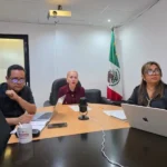 Refuerza SET estrategias para mejorar la lectoescritura en primaria