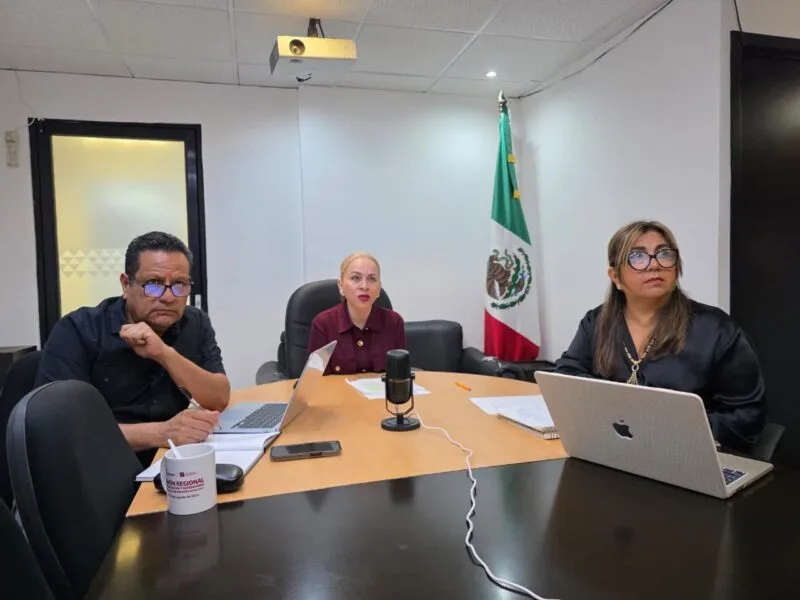 Refuerza SET estrategias para mejorar la lectoescritura en primaria