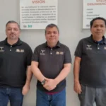 Presentarán investigadores de la UPV avances científicos en taller internacional